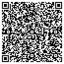 QR code with Designs In Solid Surfaces contacts