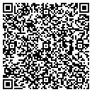QR code with Diamond Tech contacts