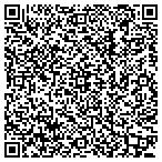 QR code with Distinctive Surfaces contacts
