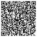 QR code with Eagle Counter Tops contacts