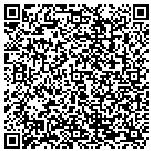 QR code with Eagle Marble & Granite contacts
