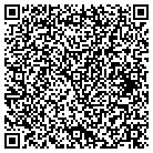 QR code with Easy Care Counter Tops contacts