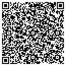 QR code with Elite Countertops contacts