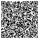 QR code with Juno Beach Amaco contacts