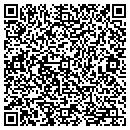 QR code with Environite Corp contacts
