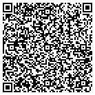 QR code with Envision Countertops LLC contacts