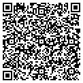 QR code with Eureka Inc contacts