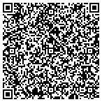 QR code with Executive Cabinet & Woodworking contacts