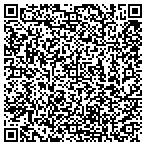 QR code with F A Highley Company Countertop Werks Inc contacts