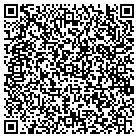 QR code with Fantasy Granite Corp contacts