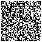 QR code with Formrite Custom Counters Inc contacts