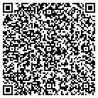 QR code with Gds Direct Countertops Ltd contacts