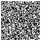 QR code with Gemstone Solid Surfacing contacts