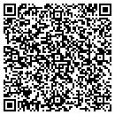 QR code with Heritage Hill Manor contacts