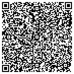 QR code with Masters Title Service Of Manatee contacts