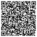 QR code with Global Granite contacts