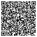 QR code with Granite Connection contacts