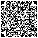 QR code with Granite Planet contacts