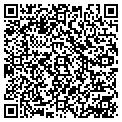 QR code with Granite Pros contacts
