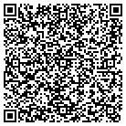 QR code with Granite Transformations contacts