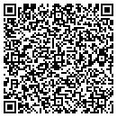 QR code with Granite Wave 2000 Incorporated contacts
