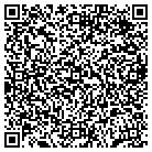 QR code with Great Lakes Counter Tops & Kitchens contacts