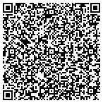 QR code with Hansen's Custom Countertop Service contacts