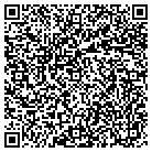 QR code with Helmuth Customs Counter T contacts