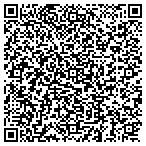 QR code with Hoffman Millwork & Builder's Services Inc contacts