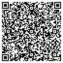 QR code with If It's Granite Of Memphis contacts