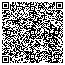 QR code with Imagine Stoneworks contacts