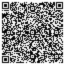 QR code with Imperial Stoneworks contacts