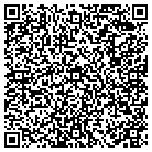 QR code with Innovative Designs Kitchen & Bath contacts