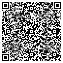 QR code with Jasons Custom Counters contacts