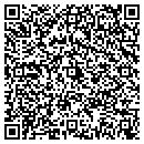 QR code with Just Counters contacts