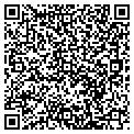 QR code with Kbg contacts