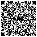 QR code with Kepler Counter Tops contacts