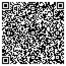 QR code with Keystone Designs contacts