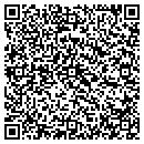 QR code with Ks Liquidating LLC contacts