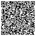 QR code with Lc Solid Surface contacts