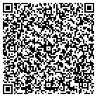 QR code with Craig A Smith & Associates contacts