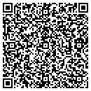 QR code with Legacy Stoneworks LLC contacts