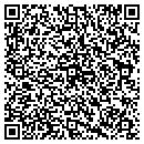 QR code with Liquid Stone Concrete contacts