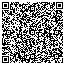QR code with Loti Corp contacts