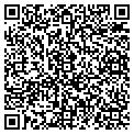 QR code with L & T Industries Inc contacts