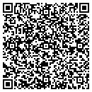 QR code with Luis Moreno Countertops contacts