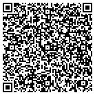 QR code with Marble & Granite Group contacts