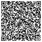 QR code with Marvic Formica in Design contacts