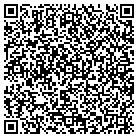 QR code with Mid-State Solid Surface contacts