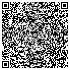 QR code with Multistone Enterprises Inc contacts